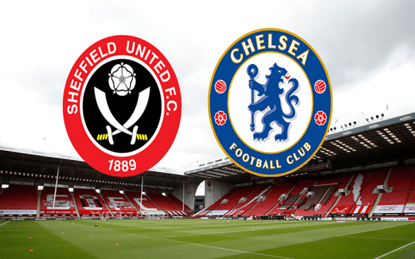 Soi keo nha cai bong da Sheffield Utd vs Chelsea, 08/02/2021 – Ngoai Hang Anh