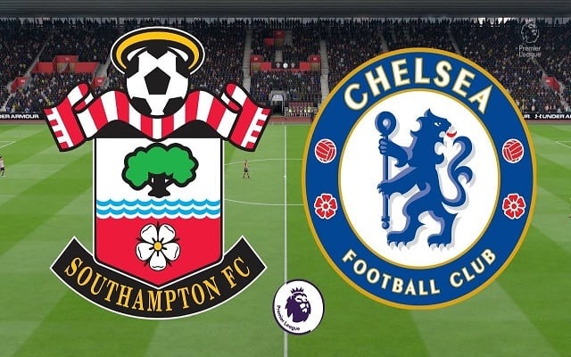 Soi keo nha cai bong da Southampton vs Chelsea, 20/02/2021 – Ngoai Hang Anh