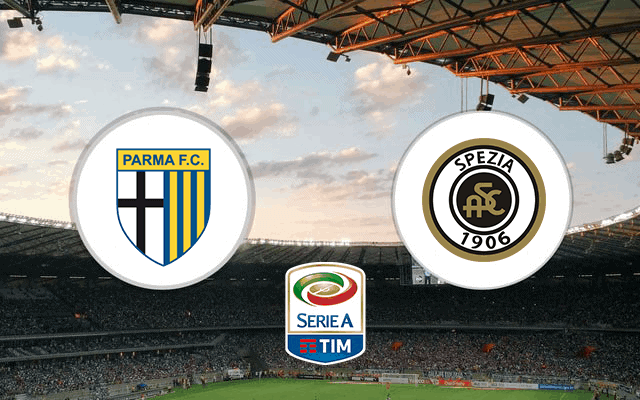 Soi keo nha cai bong da Spezia vs Parma, 27/02/2021 – VDQG Y [Serie A]