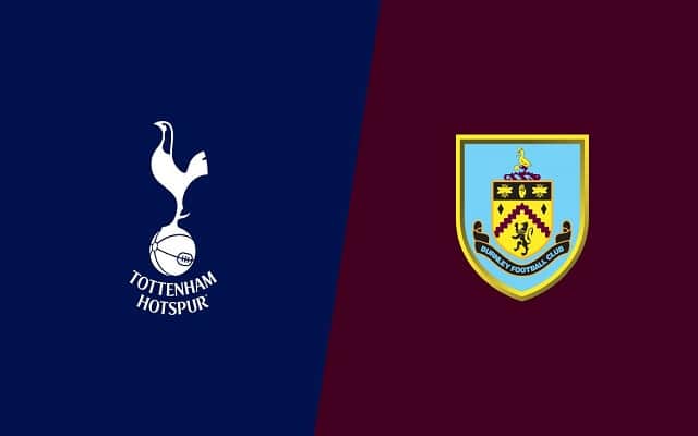 Soi keo nha cai bong da Tottenham vs Burnley, 28/02/2021 – Ngoai Hang Anh