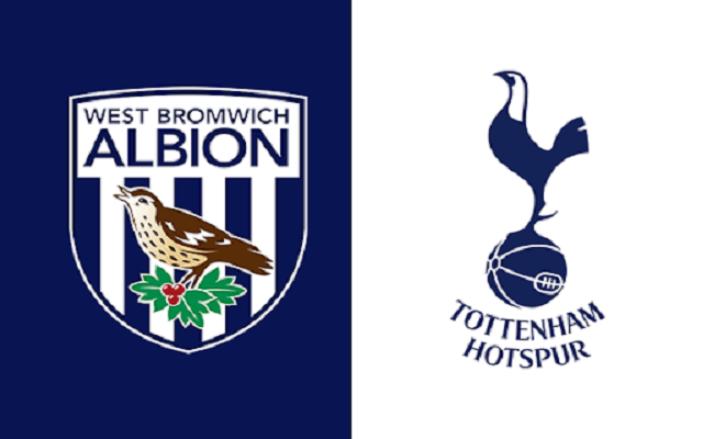 Soi keo nha cai bong da Tottenham vs West Brom, 07/02/2021 – Ngoai Hang Anh
