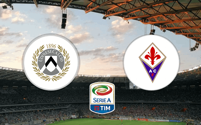 Soi keo nha cai bong da Udinese vs Fiorentina, 28/02/2021 – VDQG Y [Serie A]
