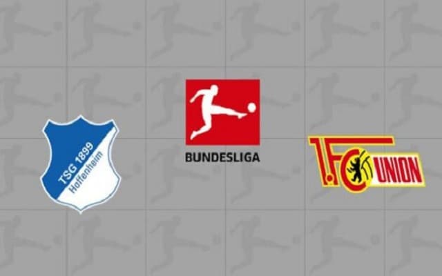Soi keo nha cai bong da Union Berlin vs Hoffenheim, 28/02/2021 – VDQG Duc