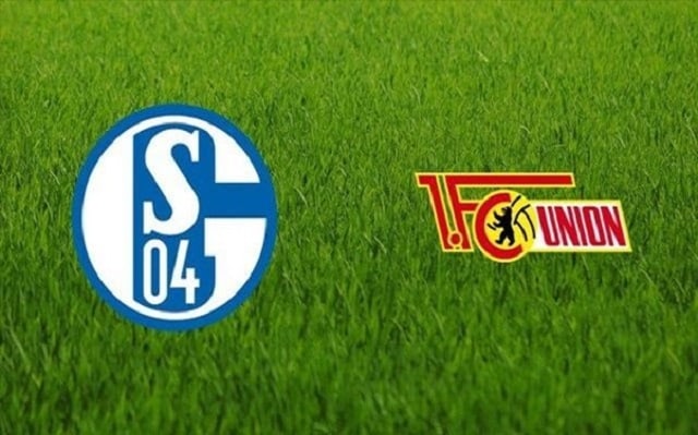 Soi keo nha cai bong da Union Berlin vs Schalke 04, 14/02/2021 – VDQG Duc