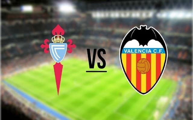 Soi keo nha cai bong da Valencia vs Celta Vigo, 21/02/2021 – VDQG Tay Ban Nha