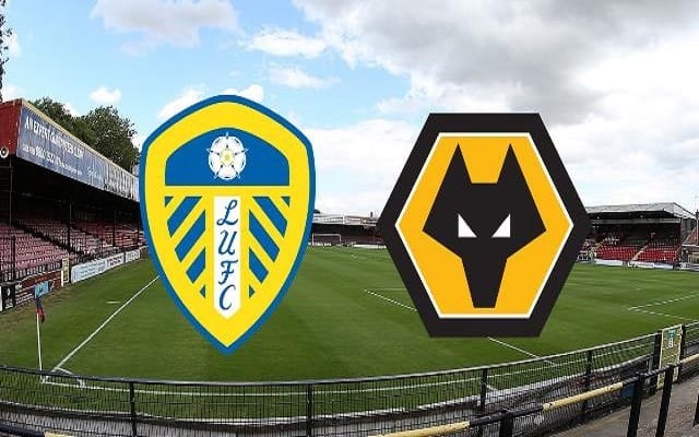 Soi keo nha cai bong da Wolves vs Leeds, 20/02/2021 – Ngoai Hang Anh