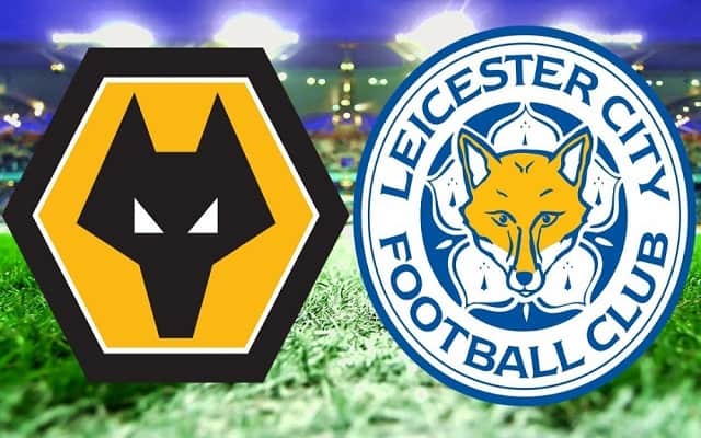 Soi keo nha cai bong da Wolves vs Leicester, 07/02/2021 – Ngoai Hang Anh