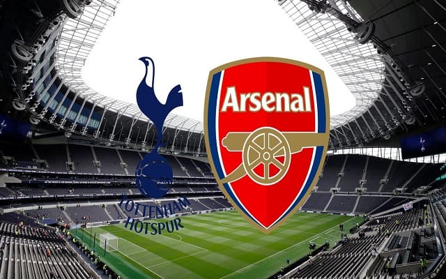 Soi keo nha cai bong da Arsenal vs Tottenham, 15/03/2021 – Ngoai Hang Anh