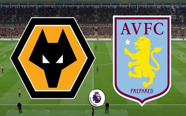 Soi keo nha cai bong da Aston Villa vs Wolves, 07/03/2021 – Ngoai Hang Anh