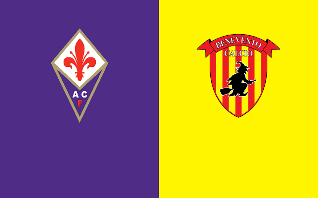 Soi keo nha cai bong da Benevento vs Fiorentina, 14/03/2021 – VDQG Y [Serie A]