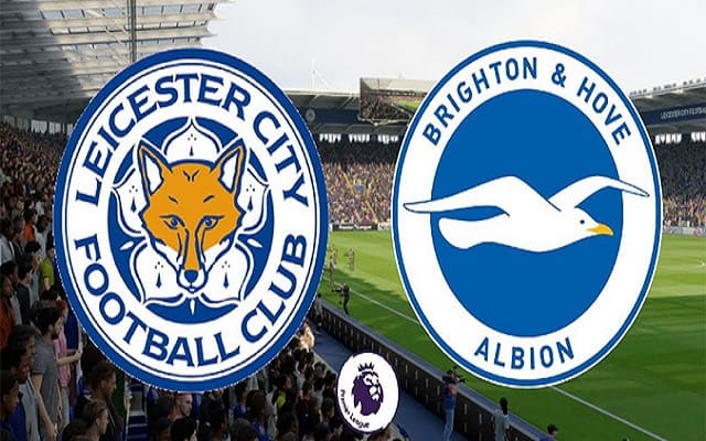 Soi keo nha cai bong da Brighton vs Leicester, 07/03/2021 – Ngoai Hang Anh