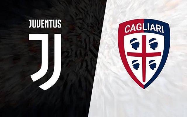 Soi keo nha cai bong da Cagliari vs Juventus, 15/03/2021 – VDQG Y [Serie A]