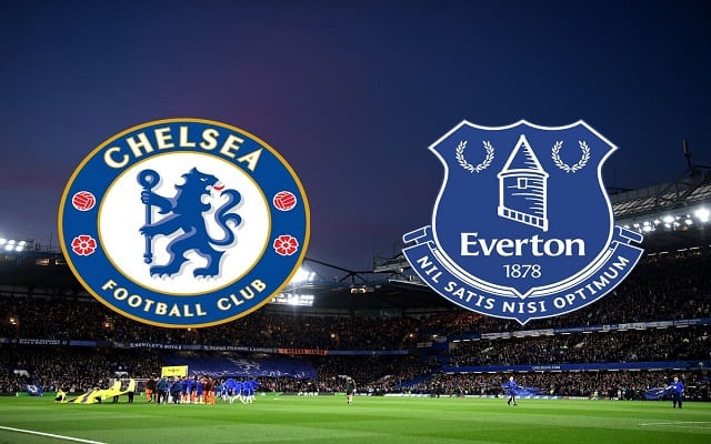 Soi keo nha cai bong da Chelsea vs Everton, 09/03/2021 – Ngoai Hang Anh