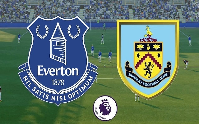 Soi keo nha cai bong da Everton vs Burnley, 14/03/2021 – Ngoai Hang Anh