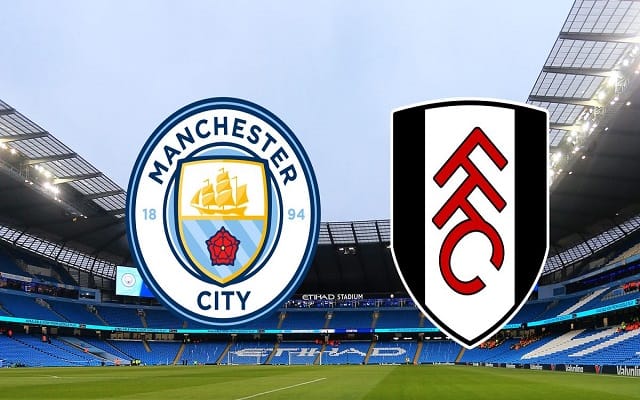 Soi keo nha cai bong da Fulham vs Man City, 13/03/2021 – Ngoai Hang Anh