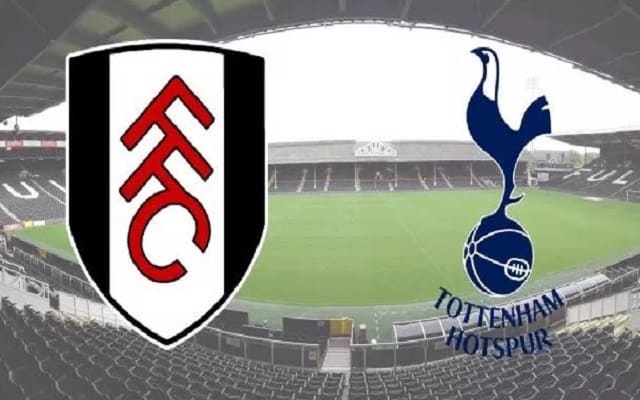 Soi keo nha cai bong da Fulham vs Tottenham, 05/03/2021 – Ngoai Hang Anh