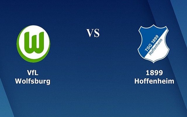 Soi keo nha cai bong da Hoffenheim vs Wolfsburg, 06/03/2021 - VDQG Duc