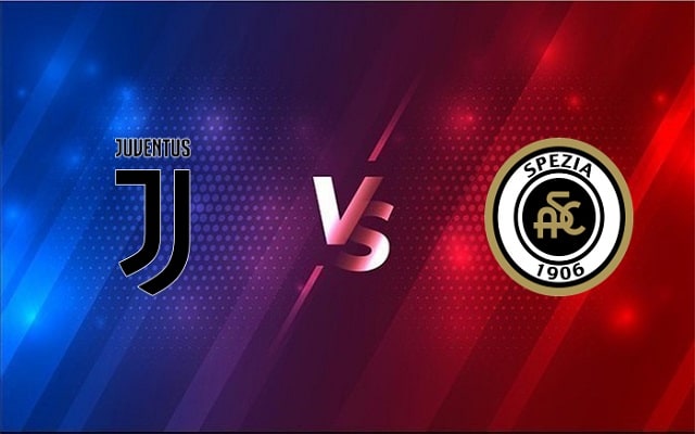 Soi keo nha cai bong da Juventus vs Spezia, 03/03/2021 – VDQG Y [Serie A]