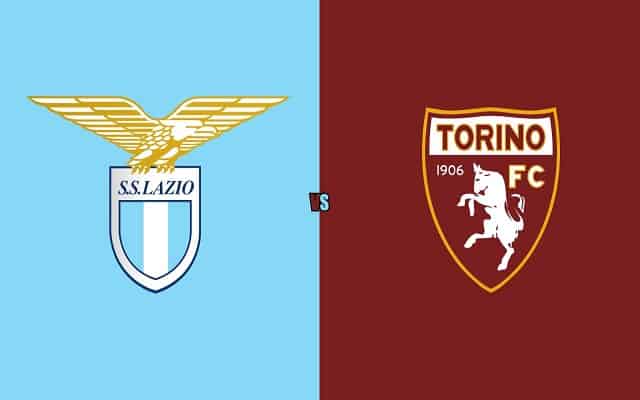 Soi keo nha cai bong da Lazio vs Torino, 03/03/2021 – VDQG Y [Serie A]