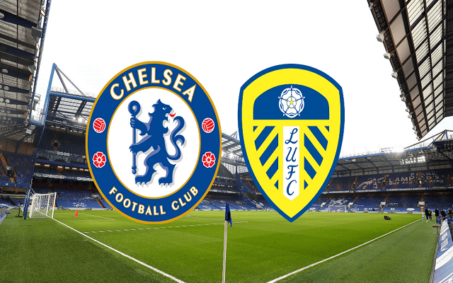 Soi keo nha cai bong da Leeds vs Chelsea, 13/03/2021 – Ngoai Hang Anh