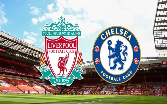 Soi keo nha cai bong da Liverpool vs Chelsea, 05/03/2021 – Ngoai Hang Anh