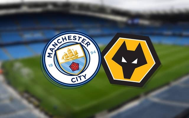 Soi keo nha cai bong da Man City vs Wolves, 03/03/2021 – Ngoai Hang Anh