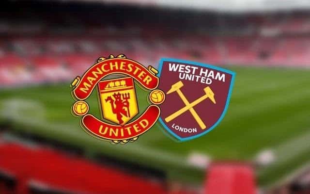 Soi keo bong da Man Utd vs West Ham, 15/03/2021 – Ngoai Hang Anh