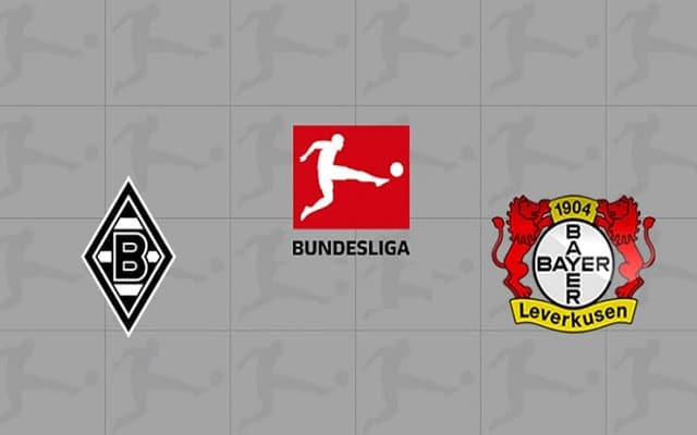Soi keo nha cai bong da Monchengladbach vs Leverkusen, 06/03/2021 – VDQG Duc