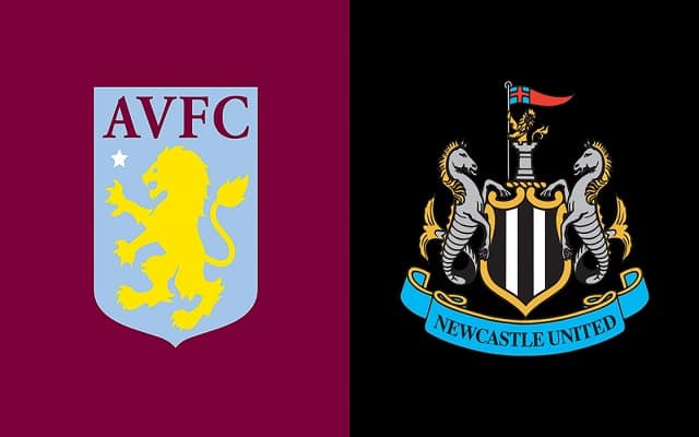 Soi keo nha cai bong da Newcastle vs Aston Villa, 13/03/2021 – Ngoai Hang Anh