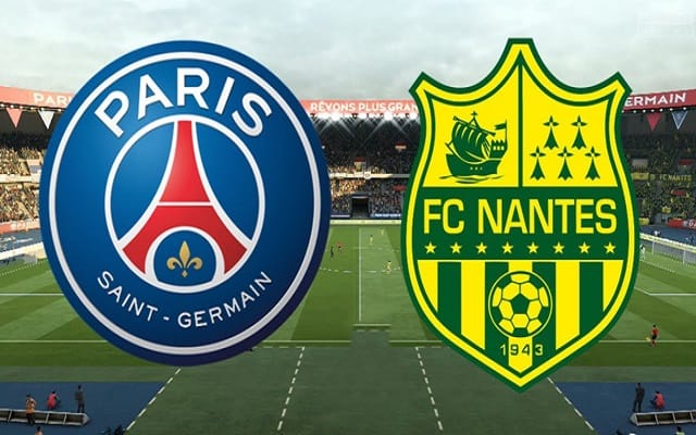 Soi keo nha cai bong da PSG vs Nantes, 15/03/2021 - VDQG Phap [Ligue 1]