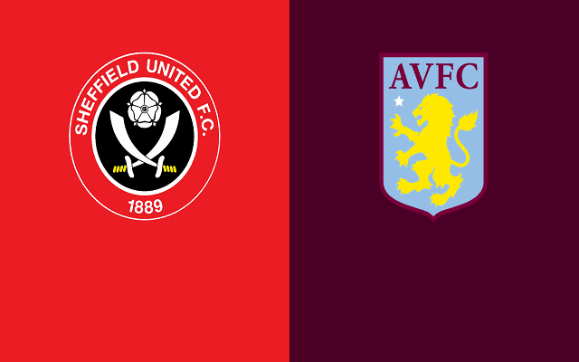 Soi keo nha cai bong da Sheffield Utd vs Aston Villa, 04/03/2021 – Ngoai Hang Anh