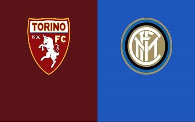 Soi keo nha cai bong da Torino vs Inter Milan, 14/03/2021 – VDQG Y [Serie A]