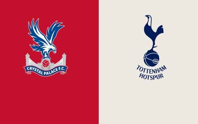Soi keo nha cai bong da Tottenham vs Crystal Palace, 08/03/2021 – Ngoai Hang Anh