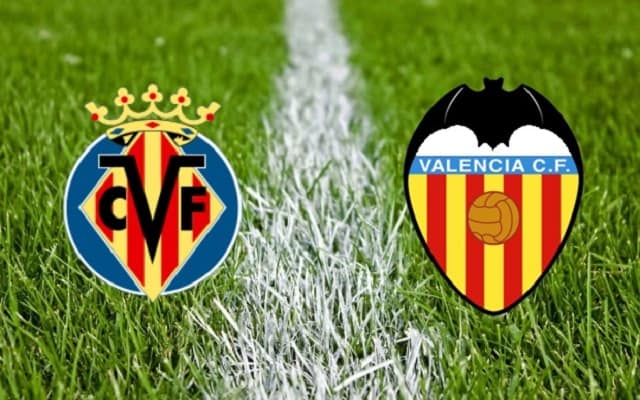 Soi keo nha cai bong da Valencia vs Villarreal, 06/03/2021 – VDQG Tay Ban Nha