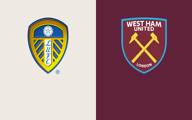 Soi keo nha cai bong da West Ham vs Leeds, 09/03/2021 – Ngoai Hang Anh
