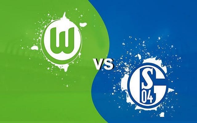 Soi keo nha cai bong da Wolfsburg vs Schalke 04, 13/03/2021 – VDQG Duc [Bundesliga]