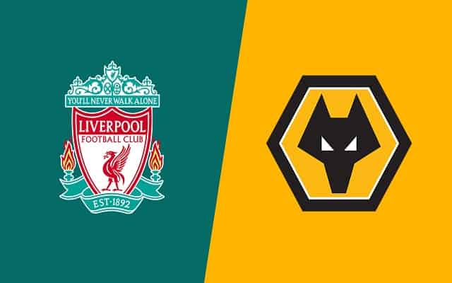 Soi keo nha cai bong da Wolves vs Liverpool, 16/03/2021 – Ngoai Hang Anh