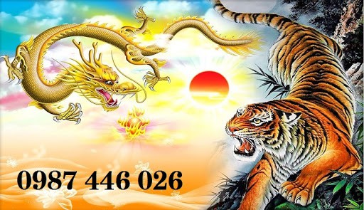 Rong Ho va loi khuyen cho nguoi choi he co ban