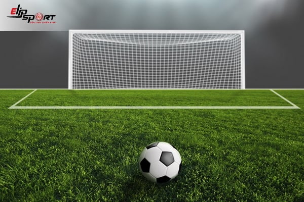 Sai lam nen tranh khi ca do bong da 