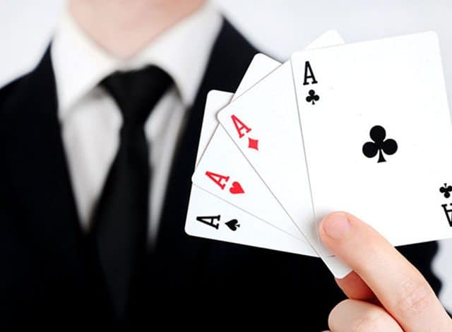 Bat mi kinh nghiem choi Tien len mien Nam luon thang