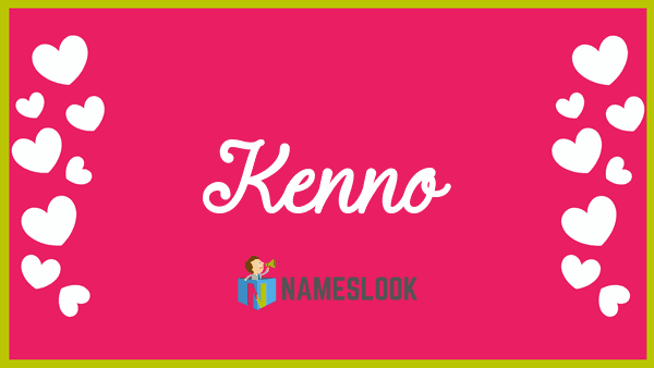 Loai bo sai lam khi choi Keno