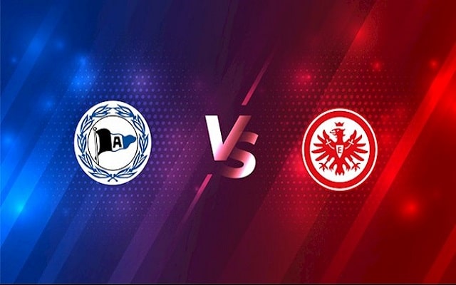 Soi keo nha cai bong da Bielefeld vs Frankfurt, 28/08/2021 – VDQG Duc [Bundesliga]