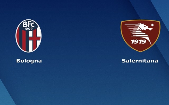 Soi keo nha cai bong da Bologna vs Salernitana, 22/08/2021 – VDQG Y [Serie A]
