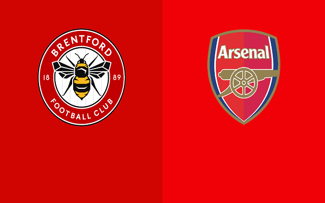 Soi keo nha cai bong da Brentford vs Arsenal, 14/08/2021 – Ngoai Hang Anh