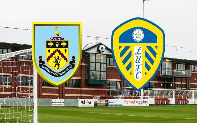 Soi keo nha cai bong da Burnley vs Leeds, 29/08/2021 – Ngoai Hang Anh