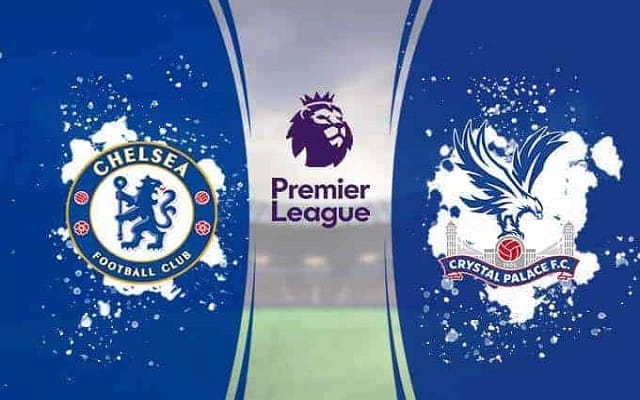 Soi keo nha cai bong da Chelsea vs Crystal Palace, 14/08/2021 – Ngoai Hang Anh