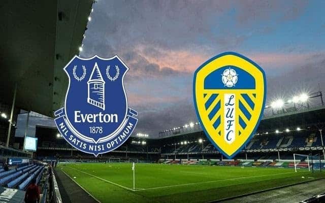 Soi keo nha cai bong da Leeds vs Everton, 21/08/2021 –  Ngoai Hang Anh