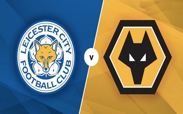 Soi keo nha cai bong da Leicester vs Wolves, 14/08/2021 – Ngoai Hang Anh