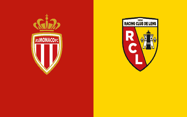 Soi keo nha cai bong da Monaco vs Lens, 21/08/2021 – VDQG Phap [Ligue 1]