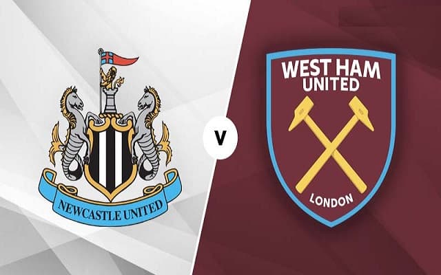 Soi keo nha cai bong da Newcastle vs West Ham, 15/08/2021 – Ngoai Hang Anh